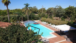 Realis Villa Gandoli Pool&BBQ - Adults only